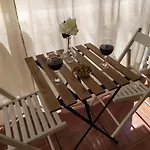Tabita Home Malaga