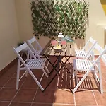 Tabita Home Malaga