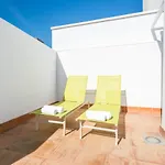 Apartamento Refino