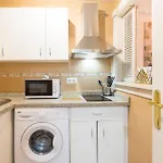 Urbe10 Plaza De La Merced Duplex 3I