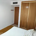 Apartamento Spiteri