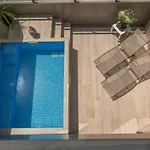 Hotel Brö-Adults Only
