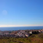 Townhouse With Great Sea Views In Riviera Del Sol