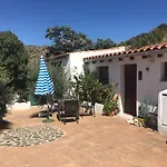 Casa Patricia