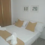 Apartamento Spiteri