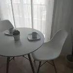 Apartamento Spiteri