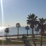 Almirante