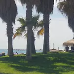 Almirante