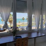 Almirante