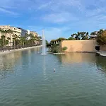 Casa Carmen 20