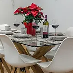 Luxury Malaga Collection