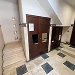Apartamento Merced Picasso Victoria