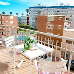 Rentaly Vacations 201