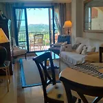 Fairway Vista La Finca