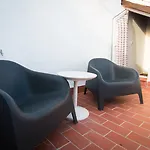 Holidays 2 Malaga Comfort Center