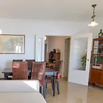 P&P Apartamentos Paseo Marítimo Pablo Ruiz Picasso