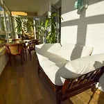 P&P Apartamentos Paseo Marítimo Pablo Ruiz Picasso
