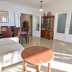 P&P Apartamentos Paseo Marítimo Pablo Ruiz Picasso