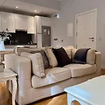 Homely Malaga Sebastian Souviron Biznaga Deluxe