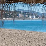 MALAGUETA Beach&Sun