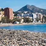 MALAGUETA Beach&Sun