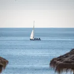 MALAGUETA Beach&Sun