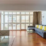 Apartamento Malagueta