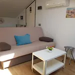Apartamentos Momas La Casa De Mama