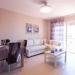 A View Of The Beach Duplex