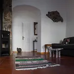 Casa Pina Country House