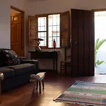 Casa Pina Country House