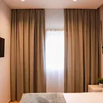 Apart-Hotel Dream