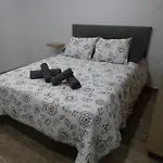 Apartamento Buen Dia Airport Malaga- Playa-Torremolinos