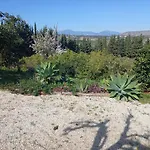 Finca Vista El Montanes