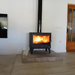 Finca Vista El Montanes