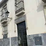 Mandala Attic