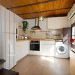 C44 Cute Penthouse City Center