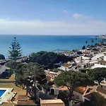 Apartamento Con Vistas Al Mar