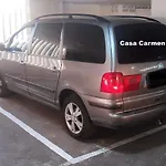 Casa Carmen 20