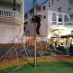 Apartamento El Capacho