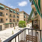 Malaga Centro I