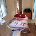 Apartamentos Vialia Estación Playa