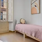 Apartamento Soho - Playa - Centro