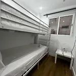 Premium Living Malaga Train Station