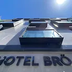 Hotel Brö-Adults Only