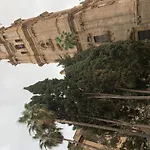 Centro Historico - Catedral