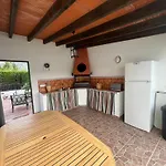 Casa Rural Cortijo Cerro Limon