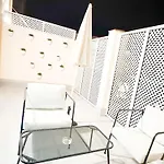 La Placita Boutique Centro