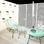 La Placita Boutique Centro