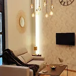Pries Homes - Luxury Loft Cienfuegos I